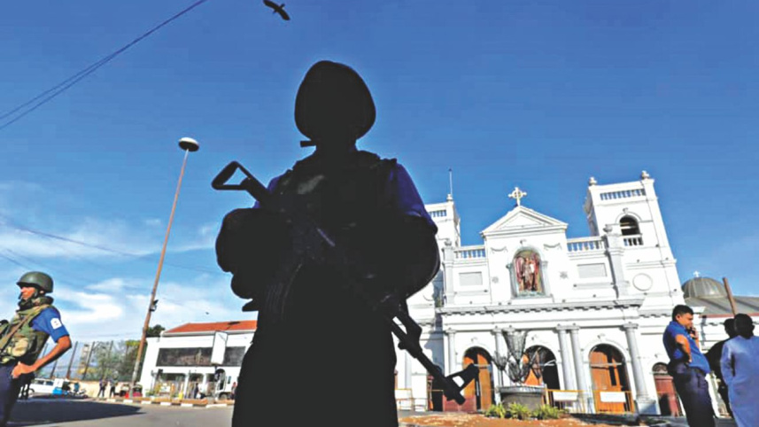 sri_lanka_attacks