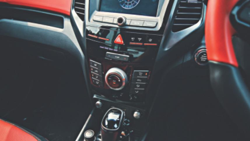 ssangyong_tivoli_4.jpg
