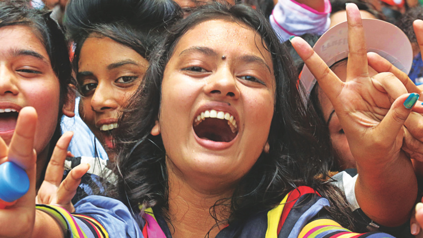 ssc result.jpg