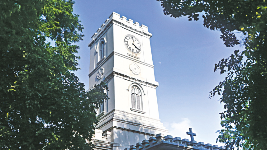 st_thomas_church_2.jpg