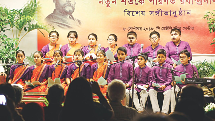 star_melodies_2_1.jpg