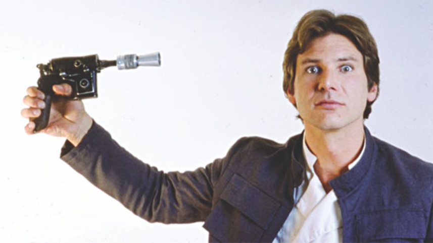 Starwars