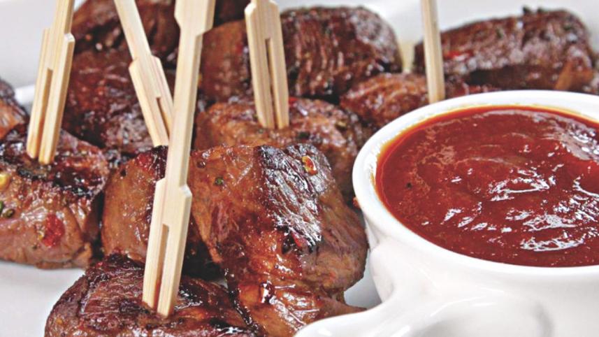 steak_3.jpg