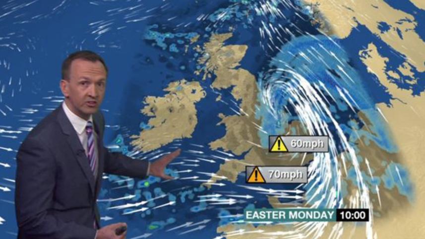 Storm-katie-4-web.jpg