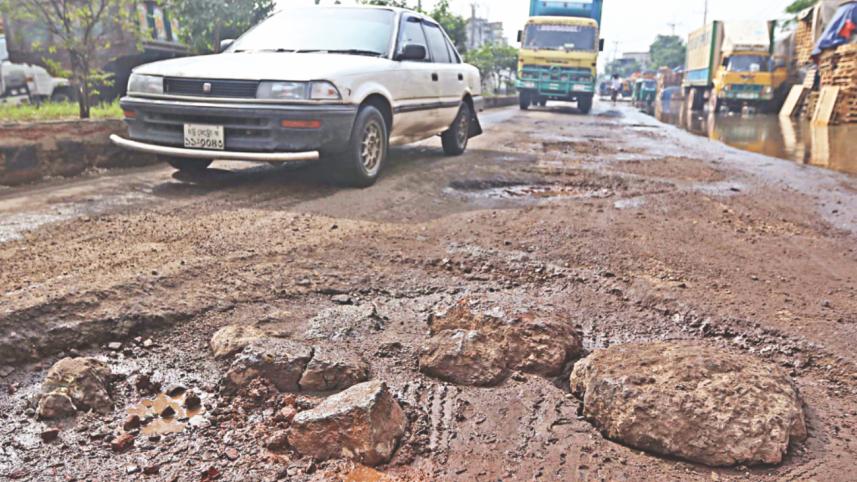 streets in Chittagong 7.jpg