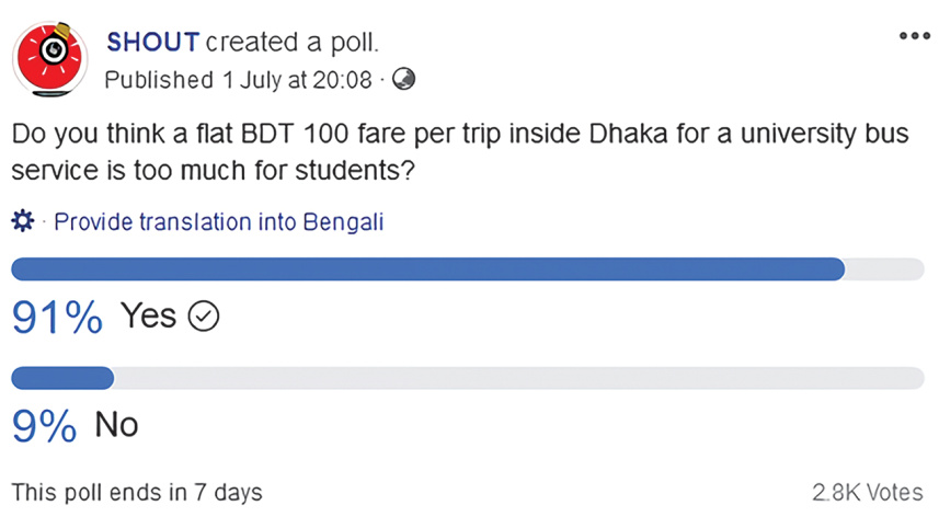 students_fare.jpg