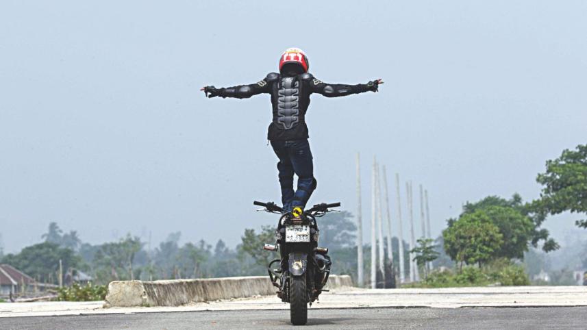 stunts_5.jpg