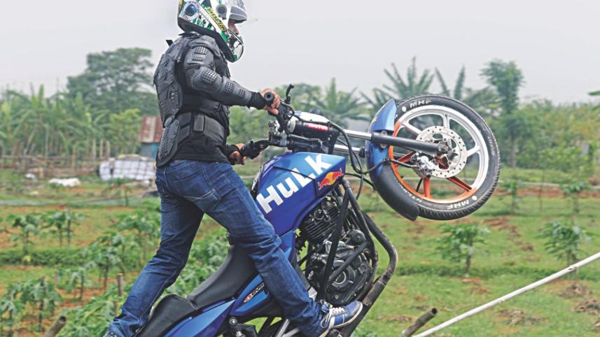 stunts_9.jpg