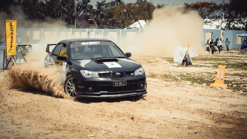 Subaru4.jpg