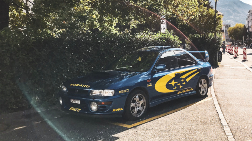 subaru_0.jpg