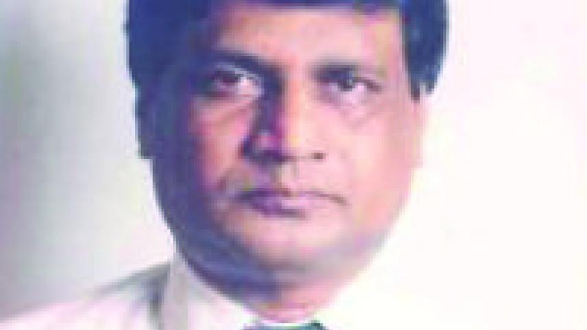 subodh.jpg