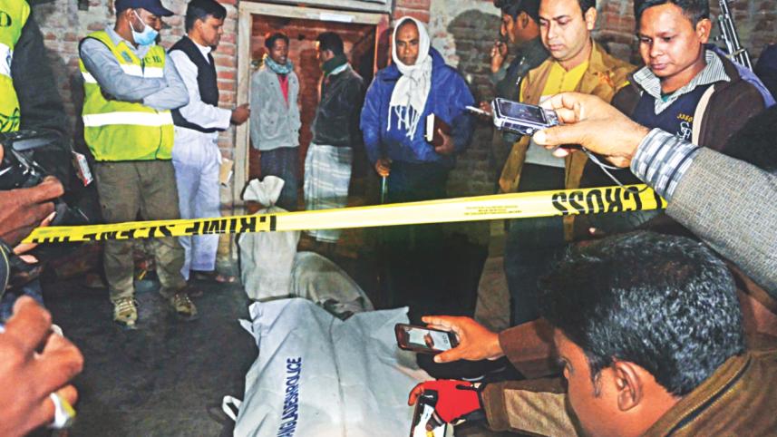 sucide bomb 1.jpg