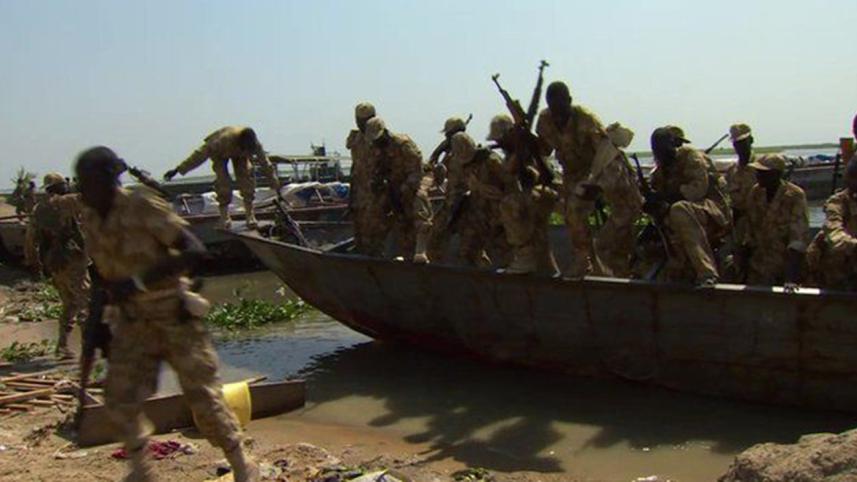 Sudan Rape 2.jpg