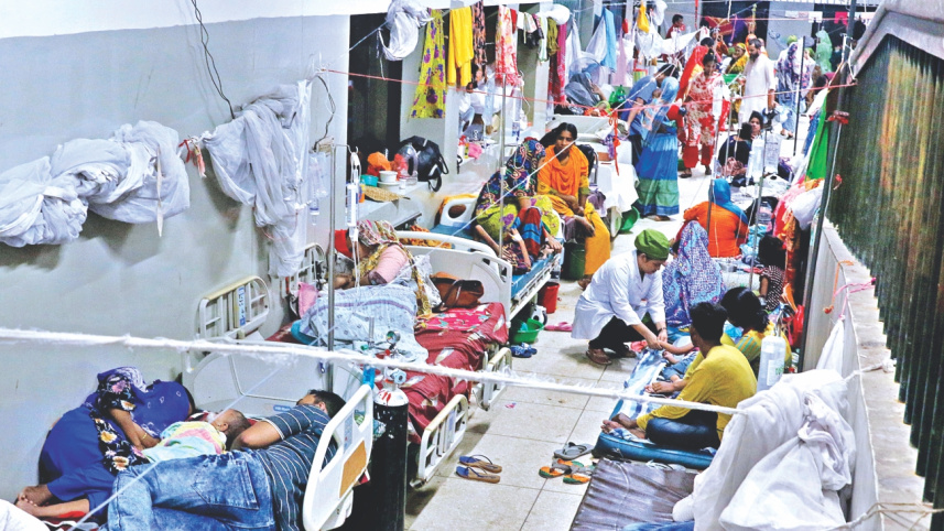 suffering_from_dengue1.jpg