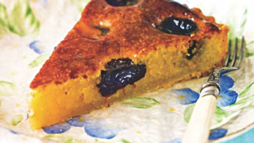 sugar_free_baking