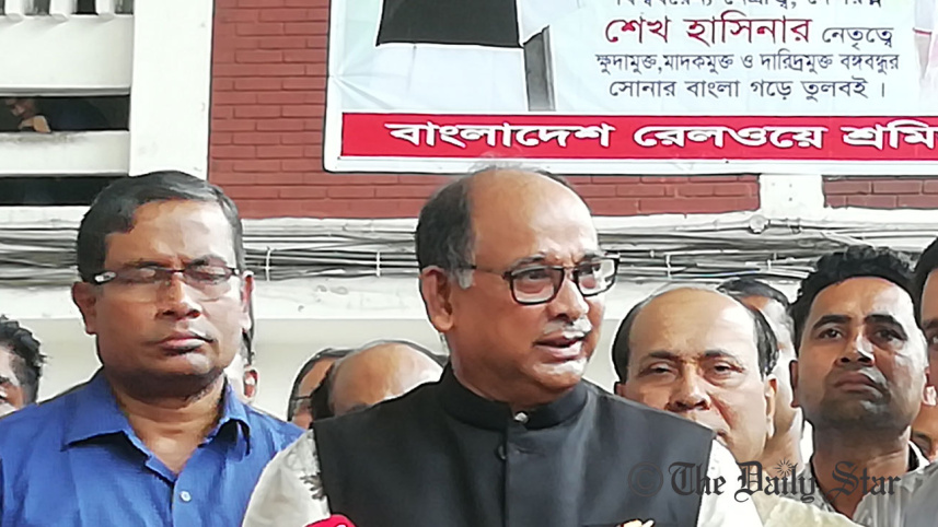 sujan.jpg