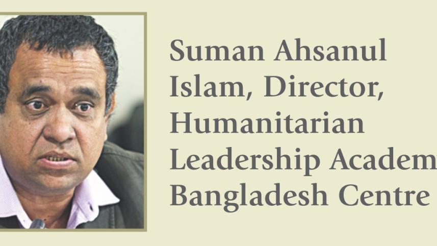 Suman Ahsanul.jpg