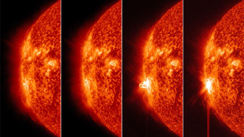 Sun-x-ray3.jpg