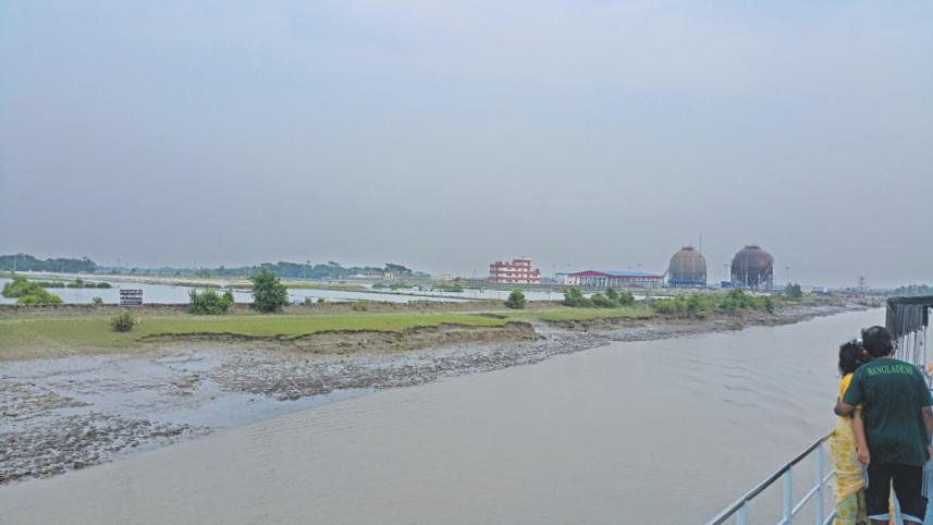 sundarbans 3.jpg