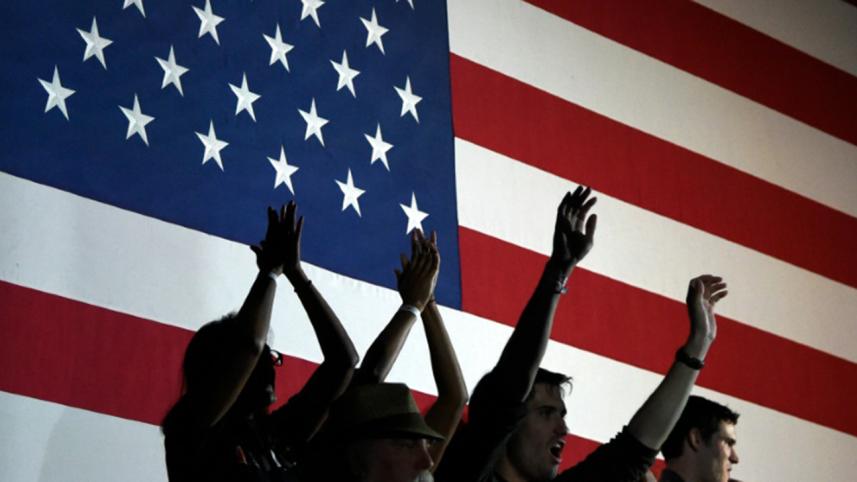 Super-Tuesday-1WB.jpg
