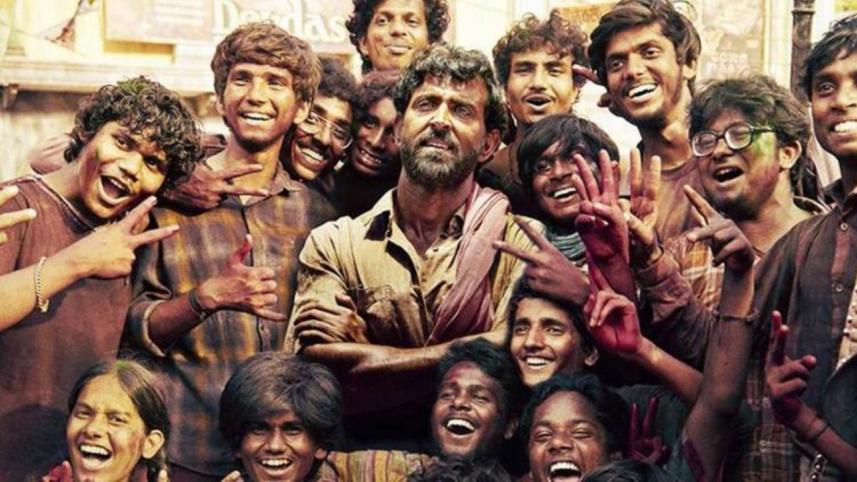 super30.jpeg