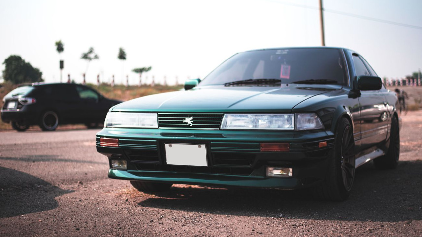 super_tuner_3.jpg