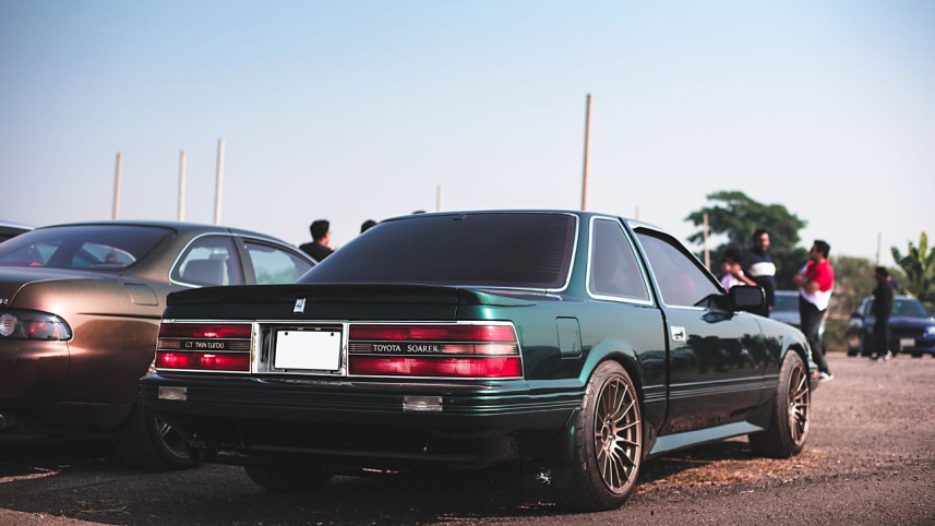 super_tuner_4.jpg