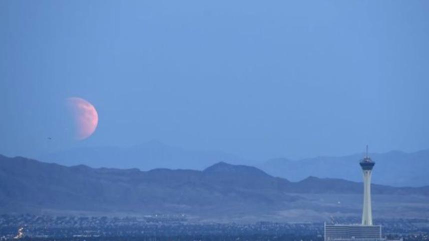 Supermoon2-wb.jpg