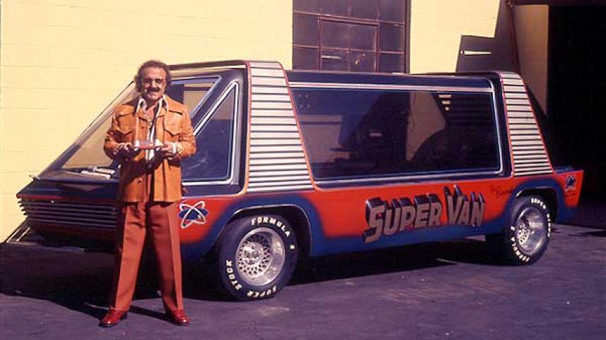 supervan19ge9.2245.jpg