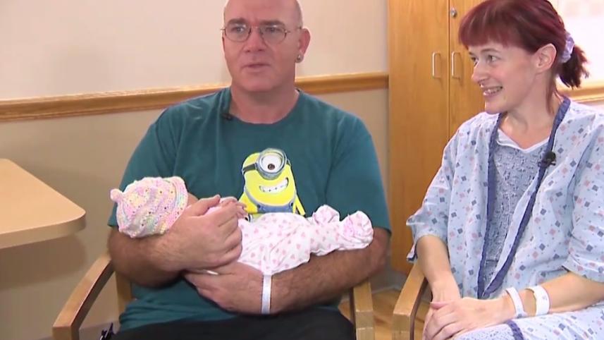 SurpriseBaby.jpg