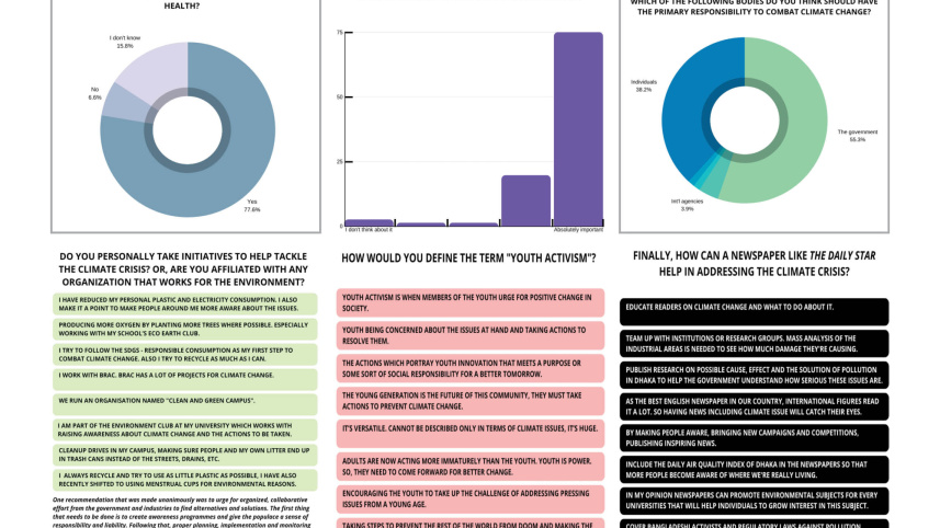 survey_2.jpg