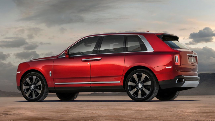 suv_2.jpg