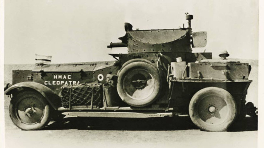 suv_3.jpg