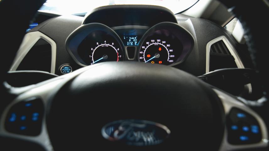 SUV 5.jpg