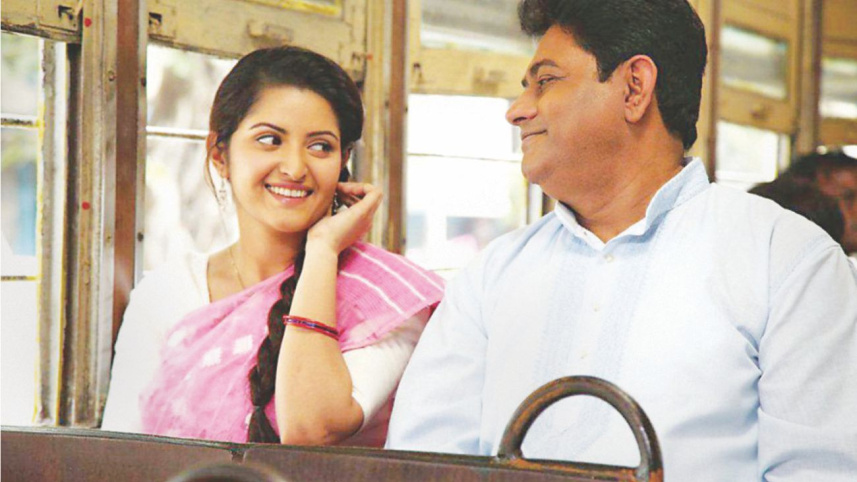 swapnajaal
