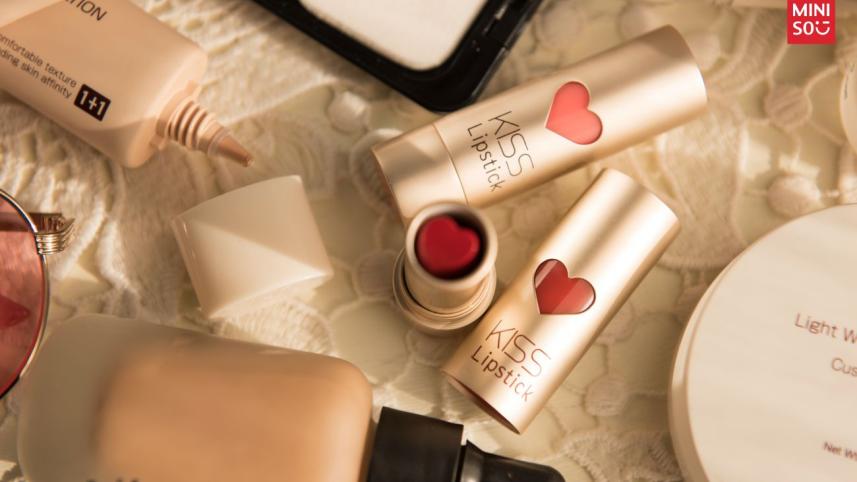 sweet_kiss_lipstick.jpg