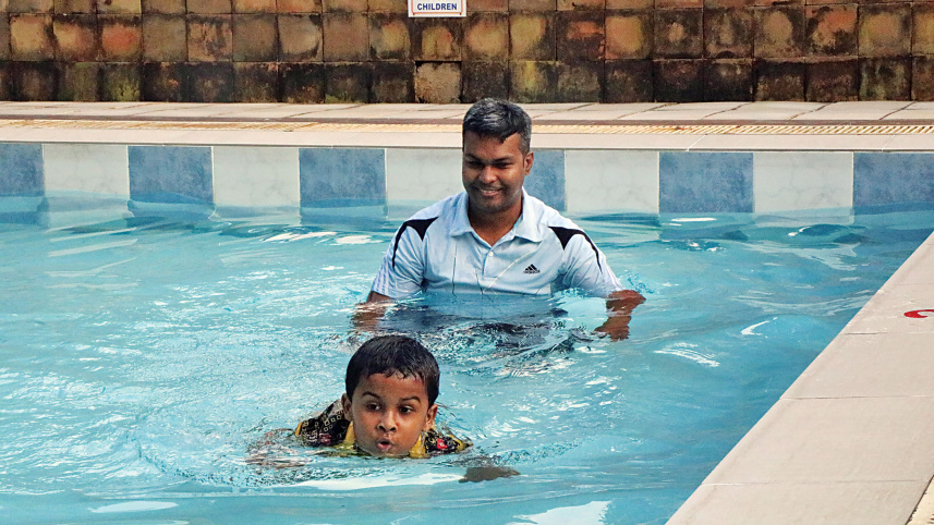 swim_0.jpg