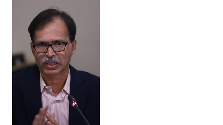 syamal_kanti.jpg