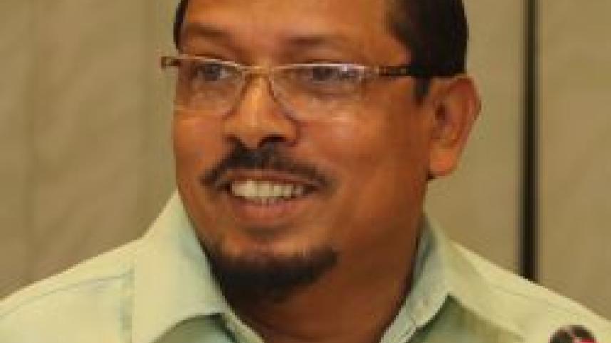 syed_abdul_aziz.jpg