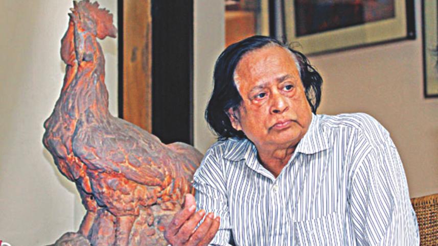 syed_abdullah_khalid.jpg