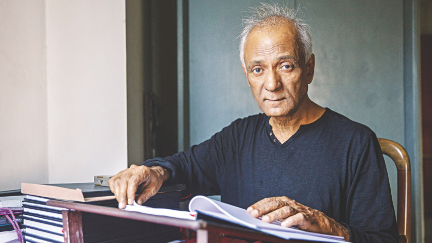 syed_jamil_ahmed.jpg