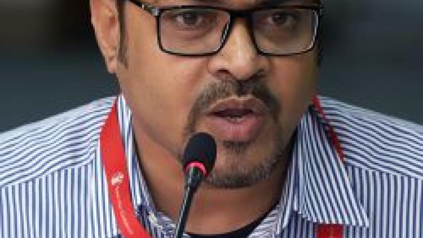 syed_matiul_ahsan.jpg