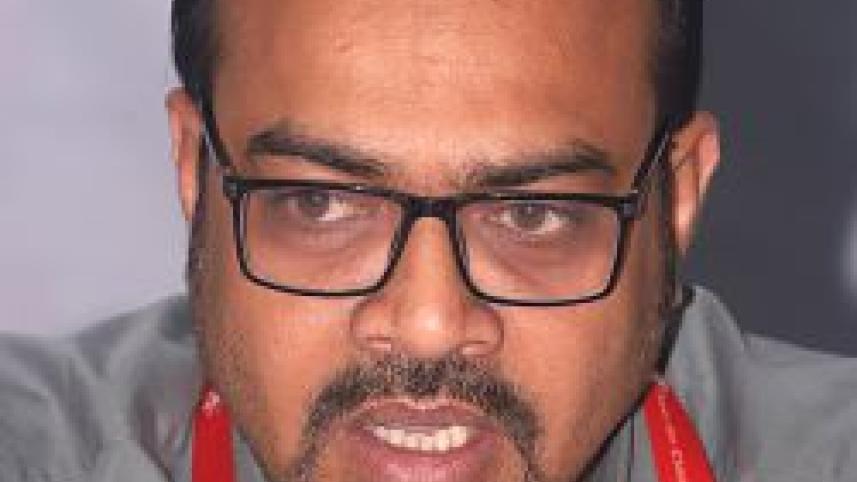 syed_matiul_ahsan_2.jpg