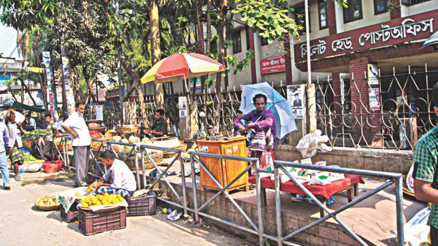 Sylhet city 4.jpg