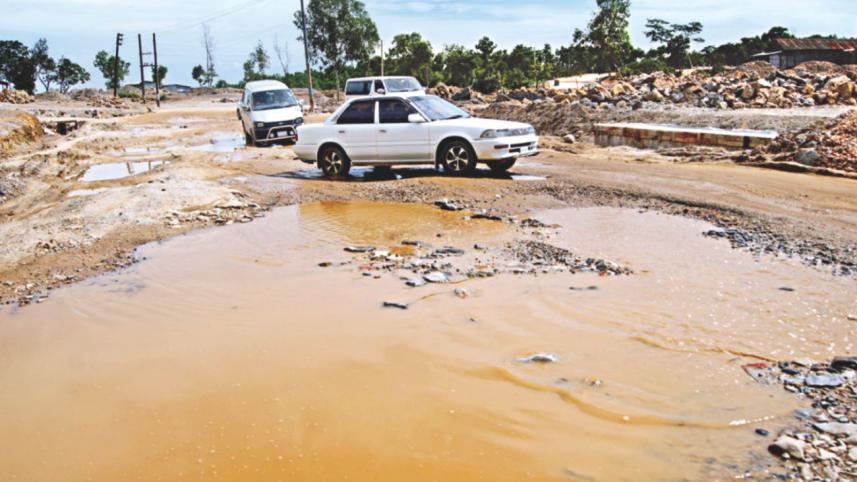 sylhet road2.jpg