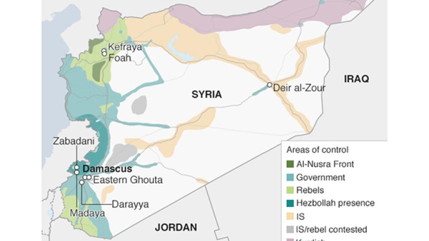syria-2.jpg