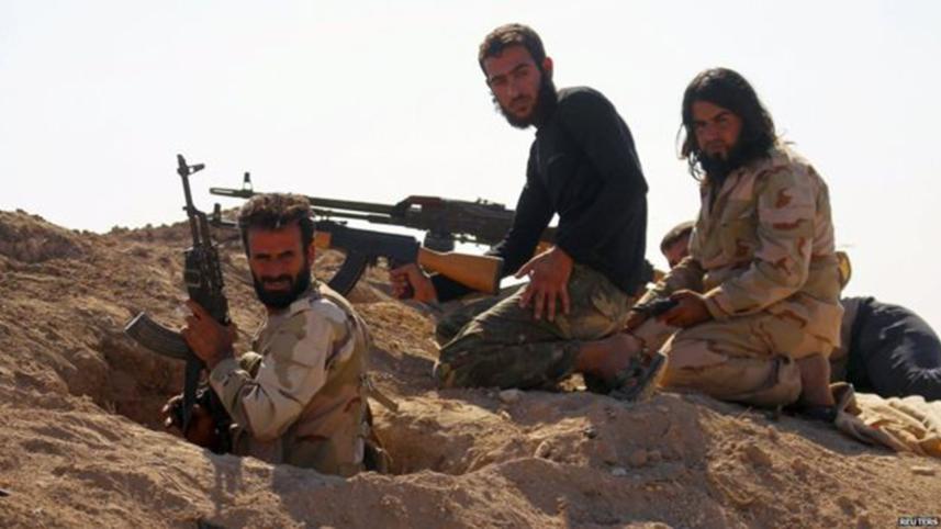 Syria-conflict-rebels-reuters.jpg