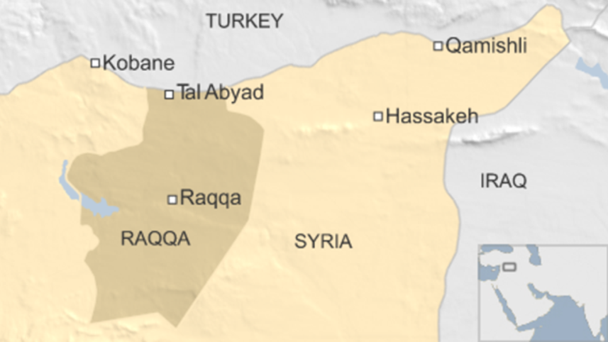 Syria-IS.png