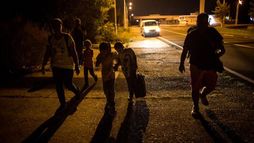 Syria-migrant--2WB.jpg