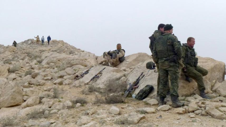 Syria-Palmyra-2.jpg